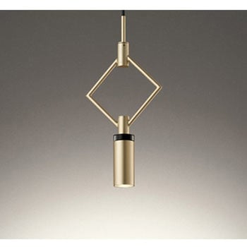 ペンダントライト ODELIC(オーデリック)