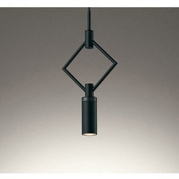 ペンダントライト ODELIC(オーデリック)