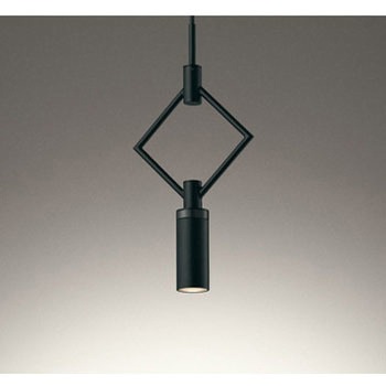 ペンダントライト ODELIC(オーデリック)