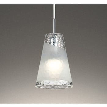 ペンダントライト ODELIC(オーデリック)