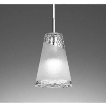 ペンダントライト ODELIC(オーデリック)