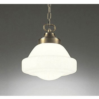 ペンダントライト ODELIC(オーデリック)