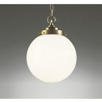 ペンダントライト ODELIC(オーデリック)