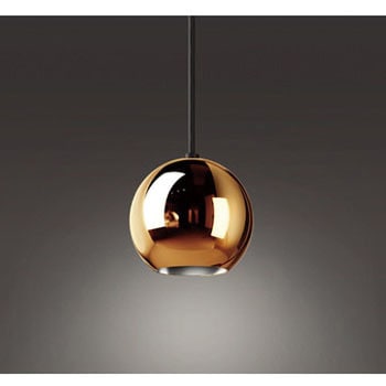 ペンダントライト ODELIC(オーデリック)