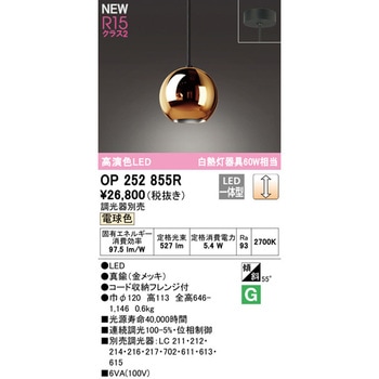 ペンダントライト ODELIC(オーデリック)