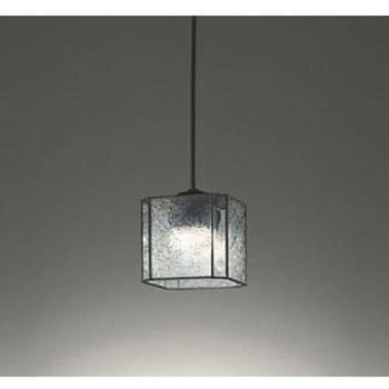 ペンダントライト ODELIC(オーデリック)