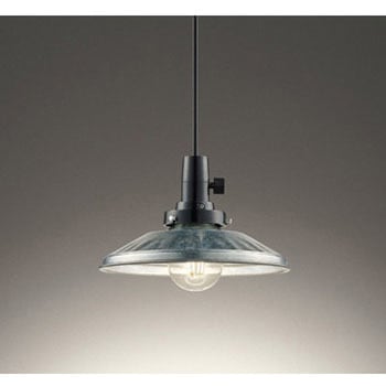 OP034502LC1 ペンダントライト ODELIC(オーデリック) 12213680