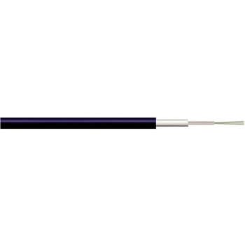 HITRONIC-HQN1500 8G 50/125 OM3 - OLFLEX