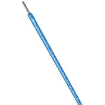 OLFLEX WIRE MS 2.1 1X50 BU OLFLEX