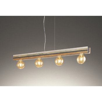 OC257144LC ペンダントライト 1台 ODELIC(オーデリック) 【通販