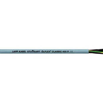 OLFLEX CLASSIC 400 P 5G1 OLFLEX