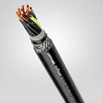 OLFLEX FD 891 CY 4G4 - OLFLEX