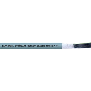 OLFLEX CLASSIC FD 810 P 4G6 OLFLEX