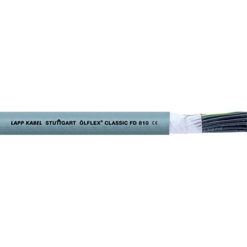 OLFLEX CLASSIC FD 810 3G2.5 OLFLEX