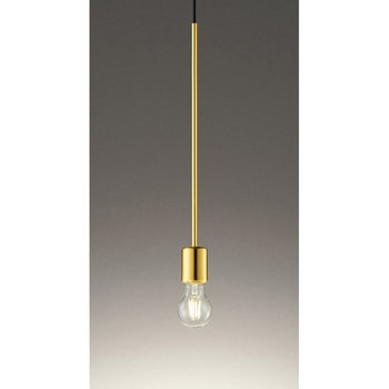 ペンダントライト ODELIC(オーデリック)