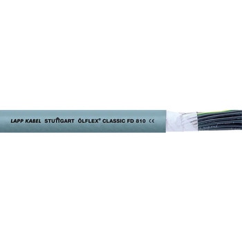 OLFLEX CLASSIC FD 810 2X0.75 OLFLEX