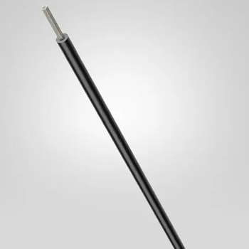 OLFLEX HEAT 180 SIF 1X2.5 BU - OLFLEX