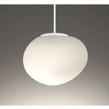 OP252633R �y���_���g���C�g ODELIC(�I�[�f���b�N) ���t��p��t �d���F ����d��6.6W 12214294