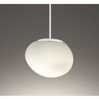 ペンダントライト ODELIC(オーデリック)