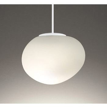 ペンダントライト ODELIC(オーデリック)