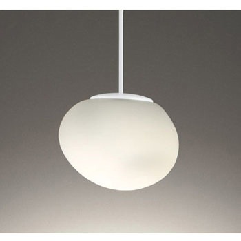 ペンダントライト ODELIC(オーデリック)