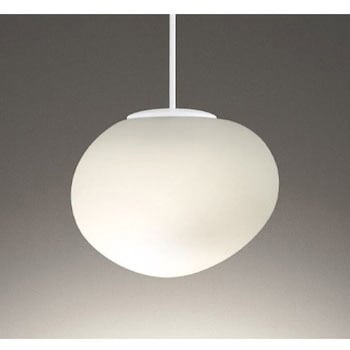ペンダントライト - ODELIC(オーデリック)
