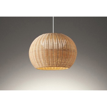 OP252681LR �y���_���g���C�g ODELIC(�I�[�f���b�N) ���|�V�[�����O��t ����d��13.2W ���邳���M�����60W���� 12214520