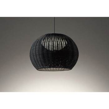 ペンダントライト ODELIC(オーデリック)