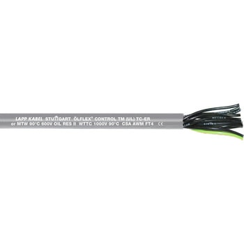 OLFLEX CONTROL TM 7G1 OLFLEX