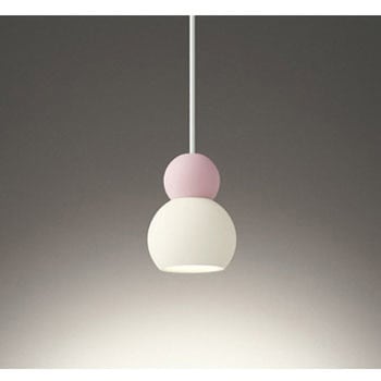 OP252882LR �y���_���g���C�g ODELIC(�I�[�f���b�N) 12214766