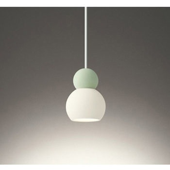 OP252884LR �y���_���g���C�g ODELIC(�I�[�f���b�N) 12214775