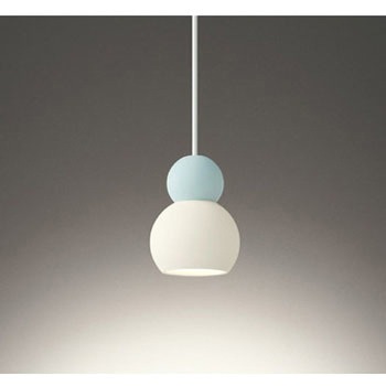 OP252886LR �y���_���g���C�g ODELIC(�I�[�f���b�N) 12214784