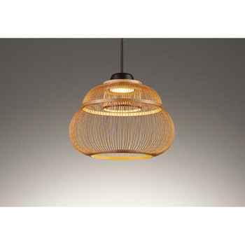 ペンダントライト ODELIC(オーデリック)