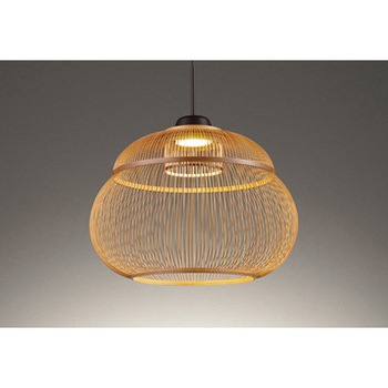 ペンダントライト ODELIC(オーデリック)