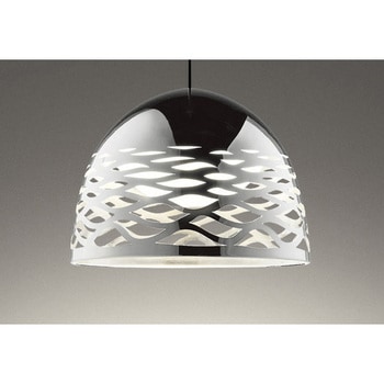 OP252819BR �y���_���g���C�g ODELIC(�I�[�f���b�N) ���|�V�[�����O��t �d���F�`�����F ����d��15W 12215536