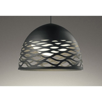 OP252820BR �y���_���g���C�g ODELIC(�I�[�f���b�N) ���|�V�[�����O��t �d���F�`�����F ����d��15W 12215545