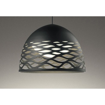 OP252820LR �y���_���g���C�g ODELIC(�I�[�f���b�N) ���|�V�[�����O��t ����d��13.2W ���邳FCL30W���� 12215597