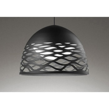 OP252820NR y_gCg ODELIC(I[fbN) |V[Ot d13.2W 邳FCL30W 12215606