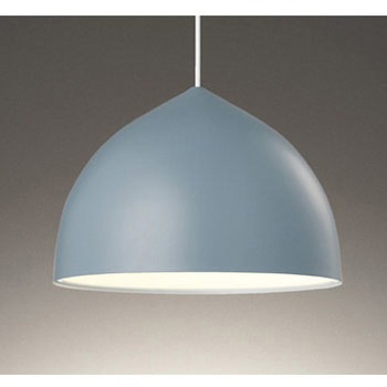 OP252726LDR ペンダントライト ODELIC(オーデリック) 12215649