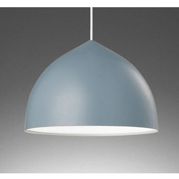 OP252726WDR ペンダントライト ODELIC(オーデリック) 12215667