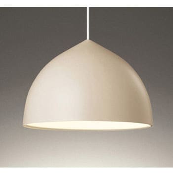 OP252727LDR ペンダントライト ODELIC(オーデリック) 12215676