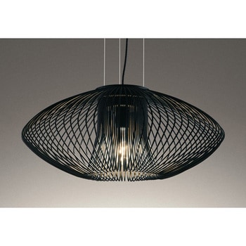 ODELICペンダントライト OC257163LC ペンダントライト 1台 ODELIC(オーデリック) 【通販