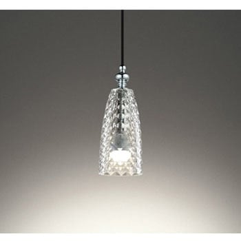 ペンダントライト ODELIC(オーデリック) 【通販モノタロウ】