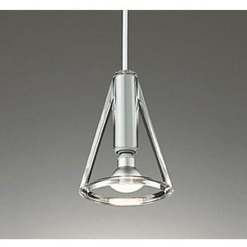 ODELICペンダントライト ODELIC オーデリック ペンダントライト OC257163LC | 商品紹介 | 照明