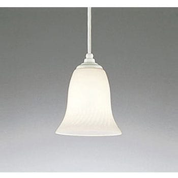 OP034194LR y_gCg ODELIC(I[fbN) d7.2W 12217094