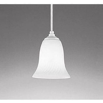 OP034194NR y_gCg ODELIC(I[fbN) d7.2W 12217110