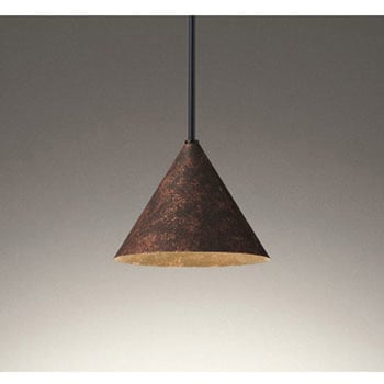 ペンダントライト - ODELIC(オーデリック)