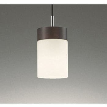 ペンダントライト ODELIC(オーデリック)