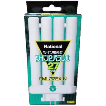 FML27EXN cCu(4{ʃubW) Panasonic(pi\jbN) p 12218197