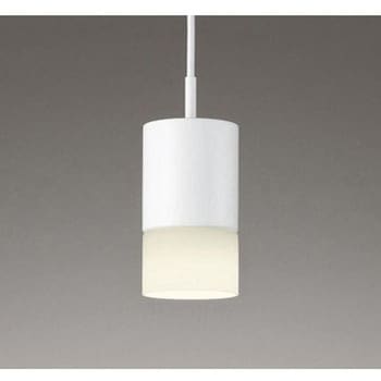 ペンダントライト ODELIC(オーデリック)